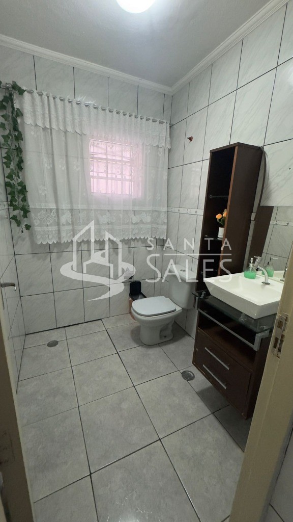 Casa, 5 quartos - Foto 14