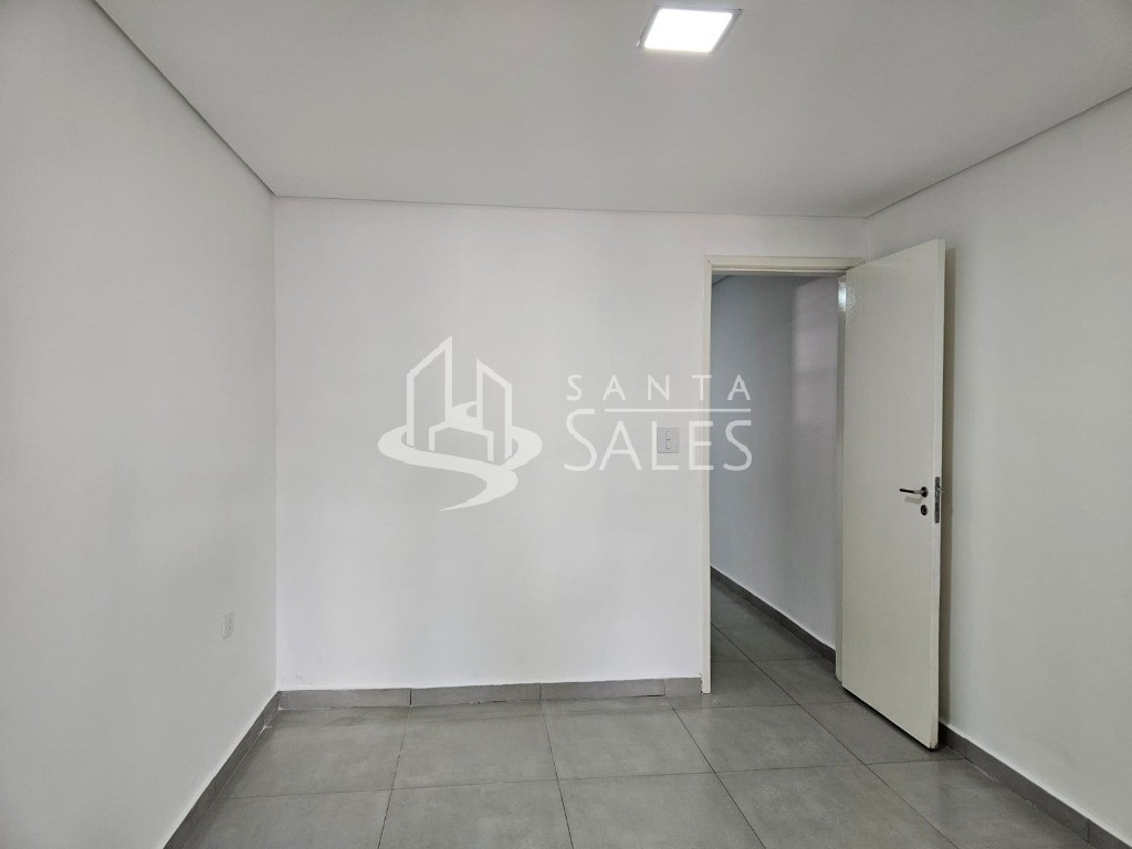 Casa, 3 quartos, 125 m² - Foto 6