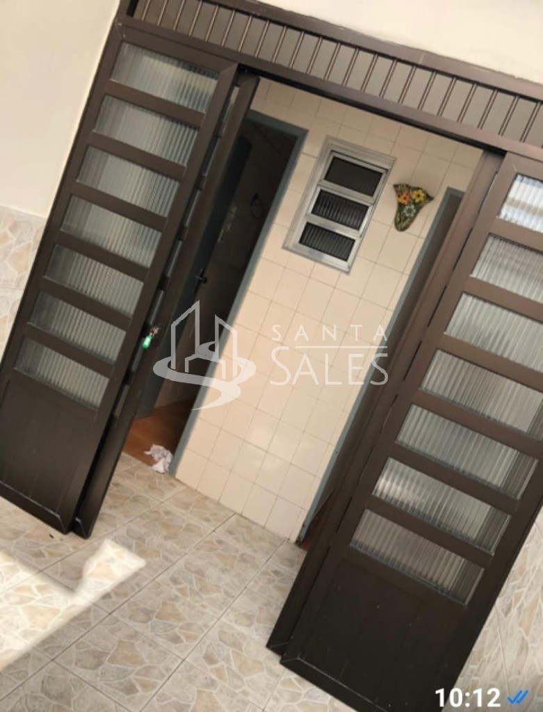 Casa, 4 quartos - Foto 24