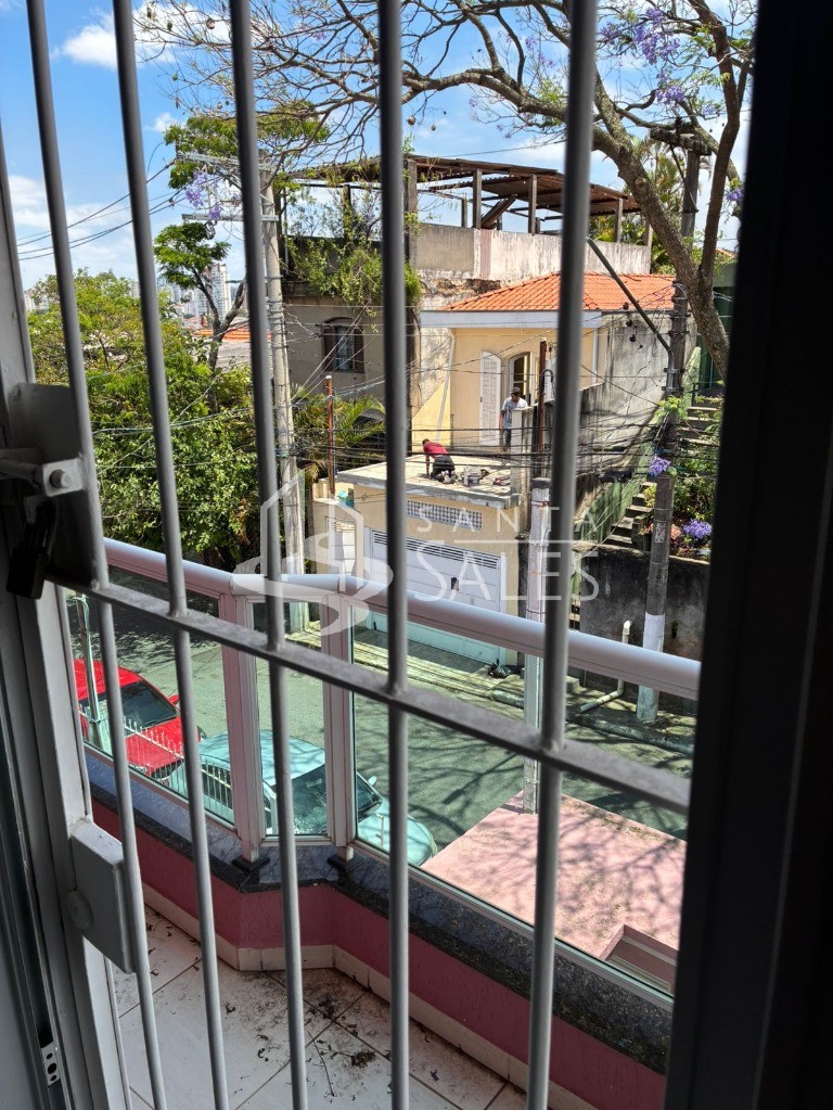 Casa, 3 quartos - Foto 26