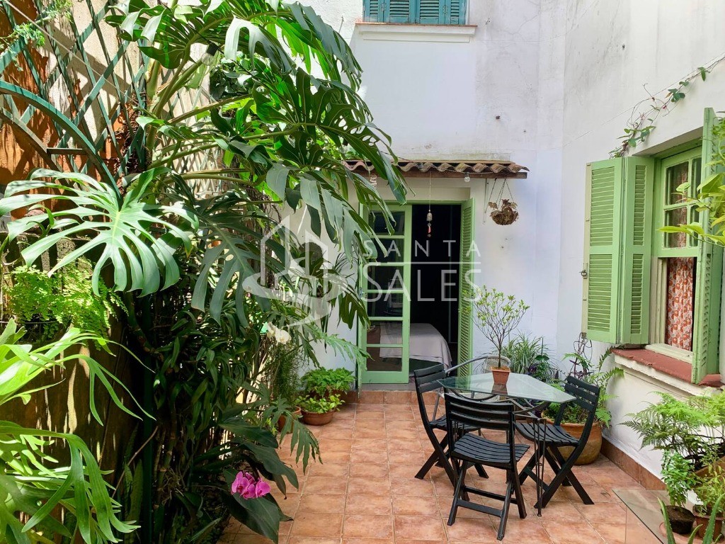 Apartamento, 2 quartos, 149 m² - Foto 30