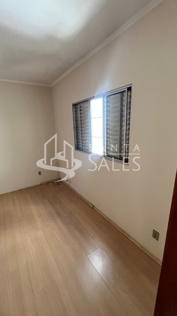 Casa, 5 quartos, 380 m² - Foto 49