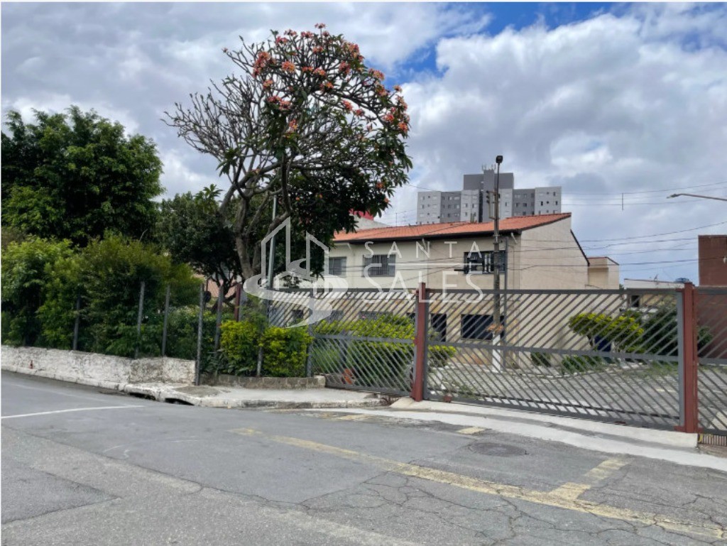 Casa, 2 quartos - Foto 20