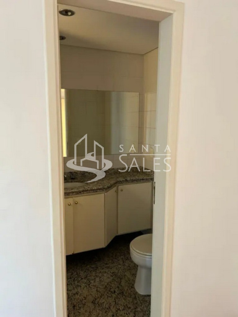 Apartamento, 5 quartos, 202 m² - Foto 28