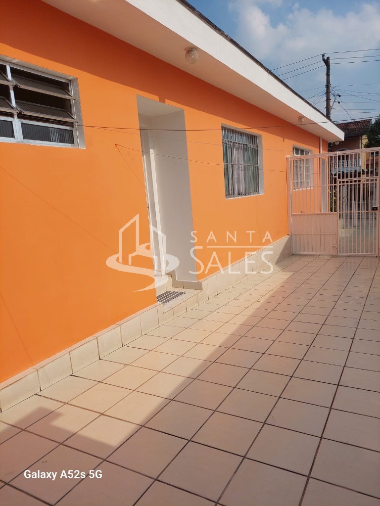 Casa, 4 quartos - Foto 13