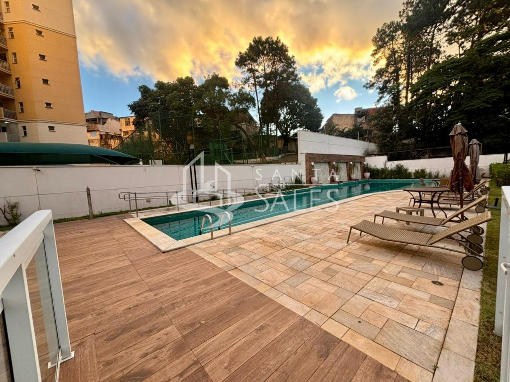 Apartamento, 2 quartos, 65 m² - Foto 48