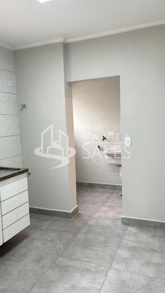 Casa, 4 quartos, 150 m² - Foto 26