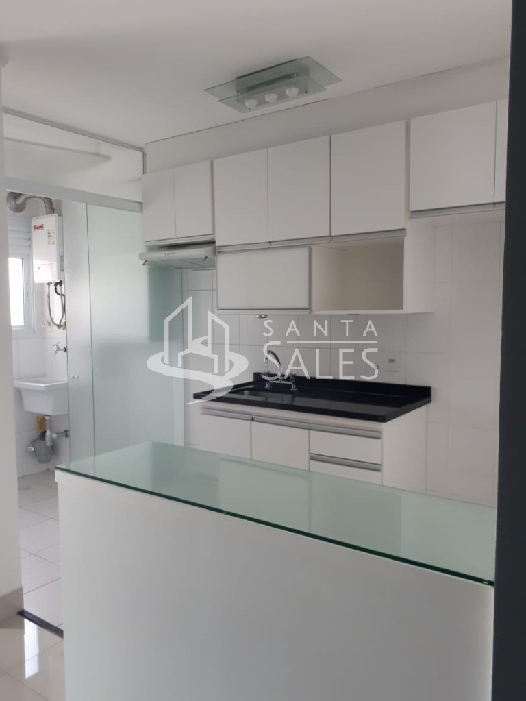 Apartamento, 2 quartos, 72 m² - Foto 4