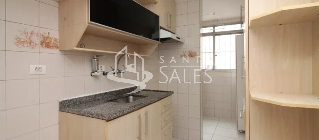 Apartamento, 1 quarto, 42 m² - Foto 15