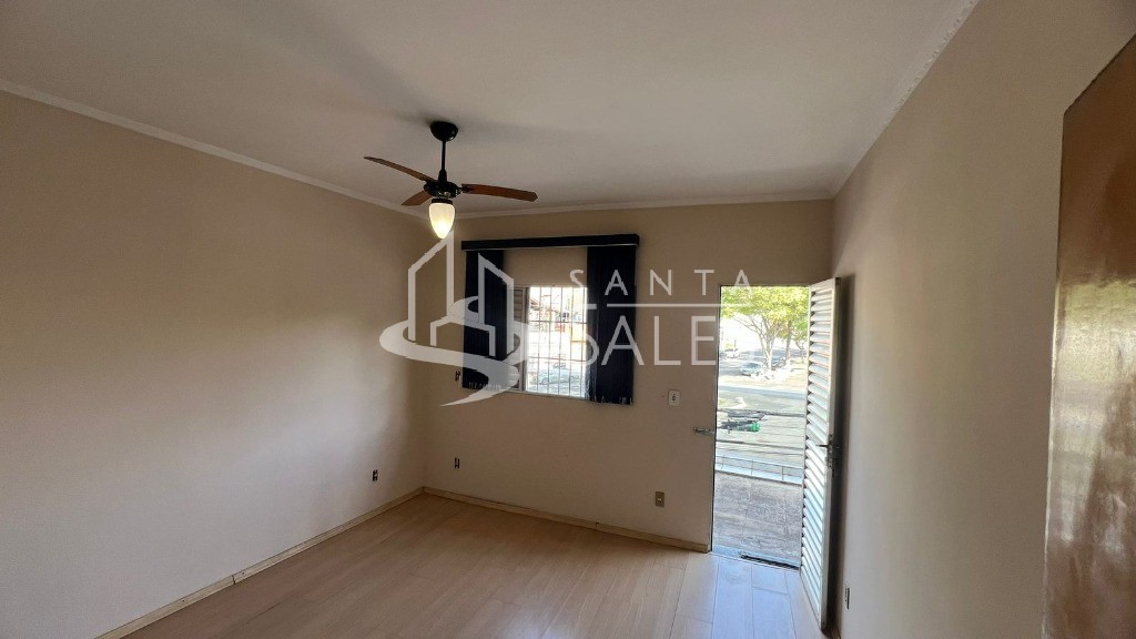 Casa, 5 quartos, 380 m² - Foto 39