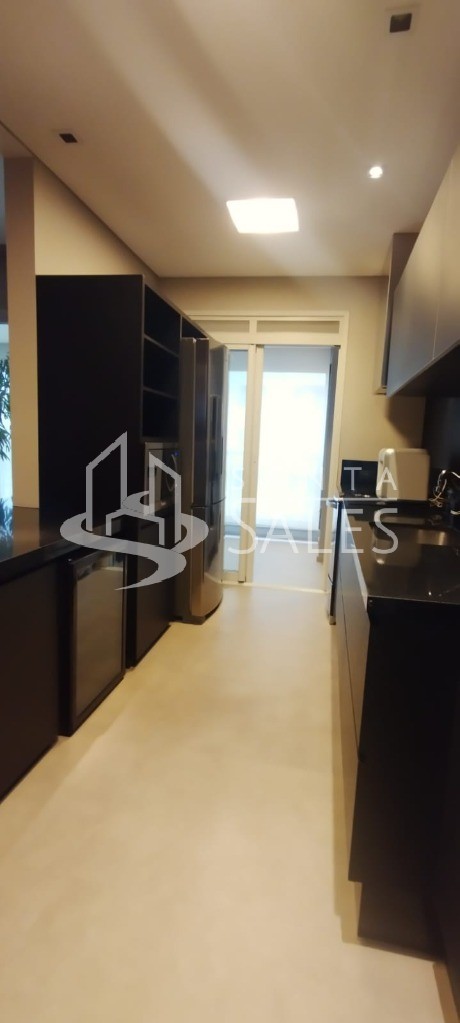 Apartamento, 3 quartos, 158 m² - Foto 28