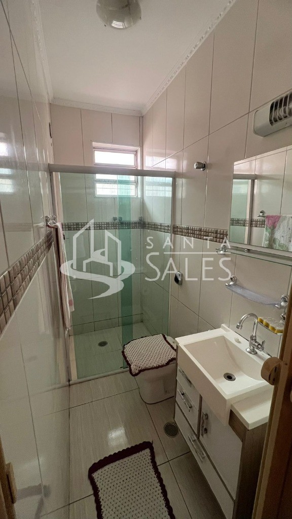 Casa, 5 quartos, 380 m² - Foto 15