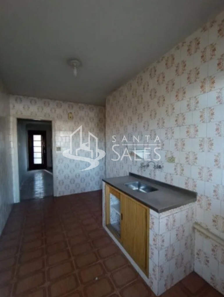 Sobrado, 2 quartos, 140 m² - Foto 7