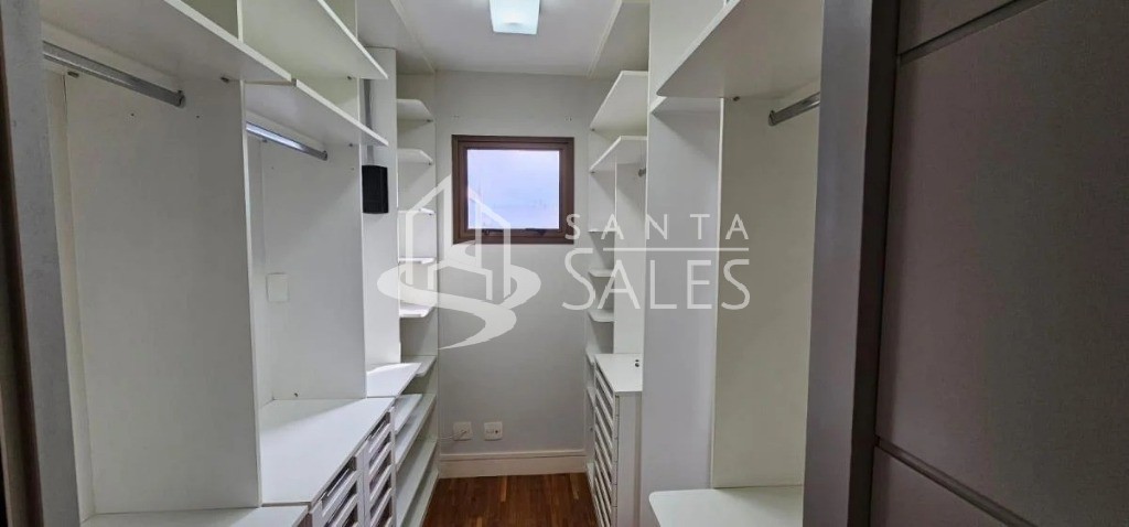 Apartamento, 4 quartos, 270 m² - Foto 25