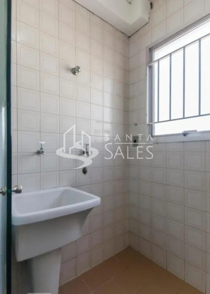 Apartamento, 2 quartos, 57 m² - Foto 13
