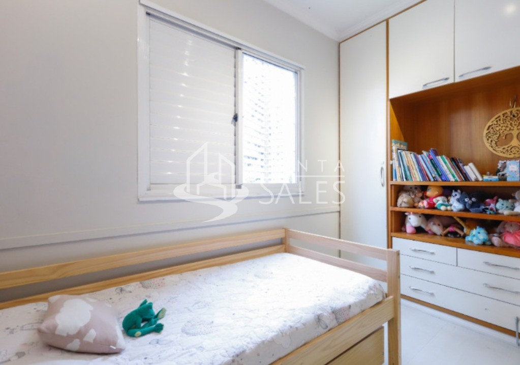 Apartamento, 3 quartos, 104 m² - Foto 25