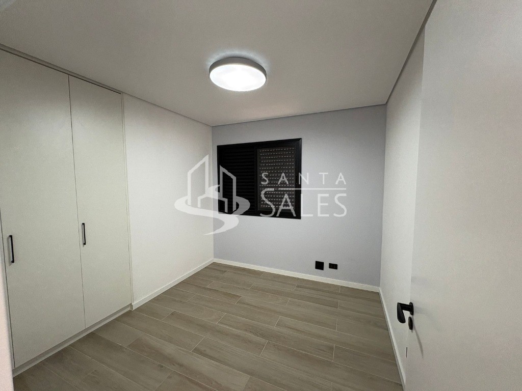 Apartamento, 2 quartos, 89 m² - Foto 10