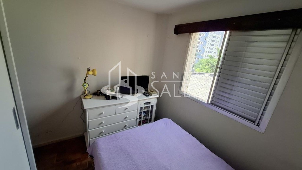 Apartamento, 3 quartos, 124 m² - Foto 13