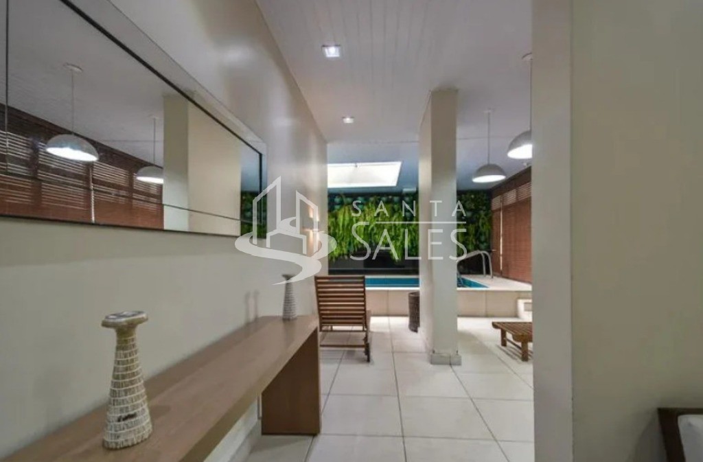 Apartamento, 2 quartos, 51 m² - Foto 36