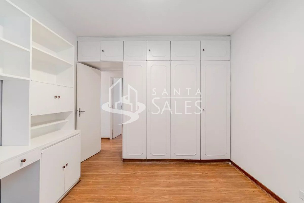Apartamento, 3 quartos, 110 m² - Foto 17