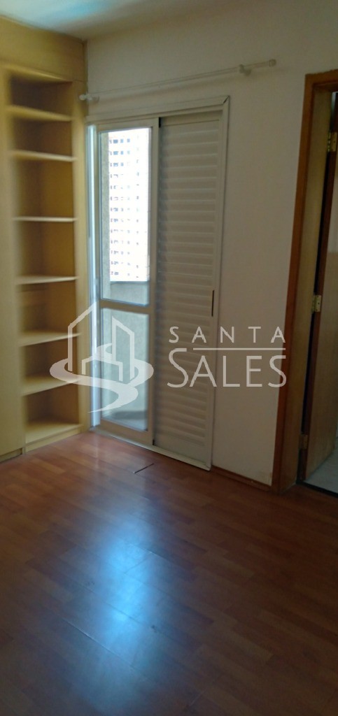 Apartamento, 2 quartos, 58 m² - Foto 7