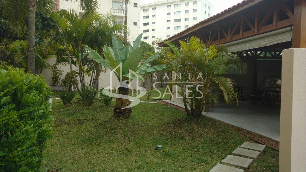 Apartamento, 1 quarto, 58 m² - Foto 63
