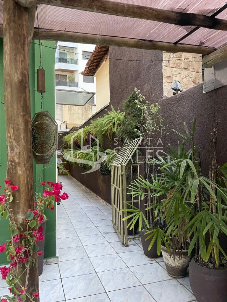 Prédio Inteiro, 100 m² - Foto 2