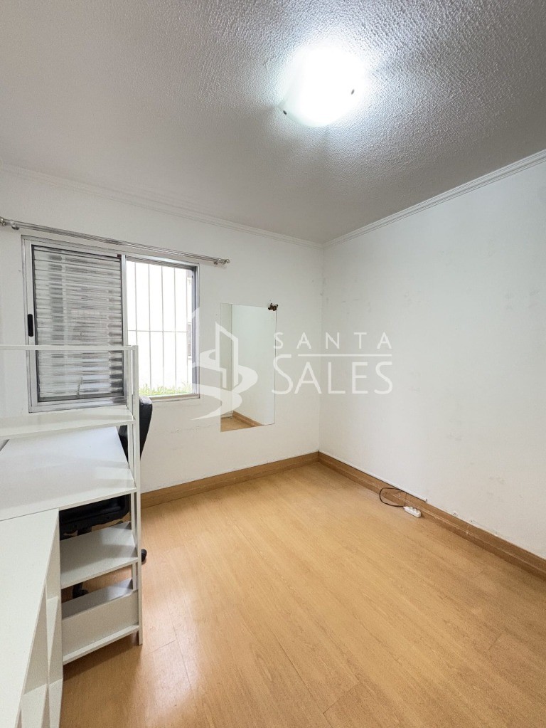 Apartamento, 3 quartos, 66 m² - Foto 8