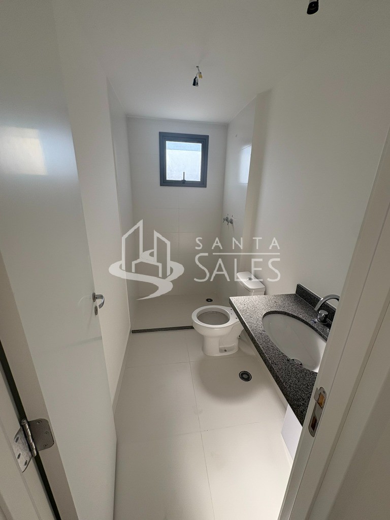 Apartamento, 3 quartos, 167 m² - Foto 16