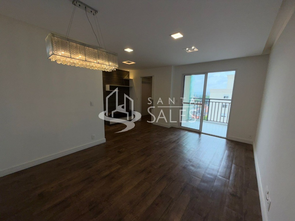 Apartamento, 3 quartos, 72 m² - Foto 13