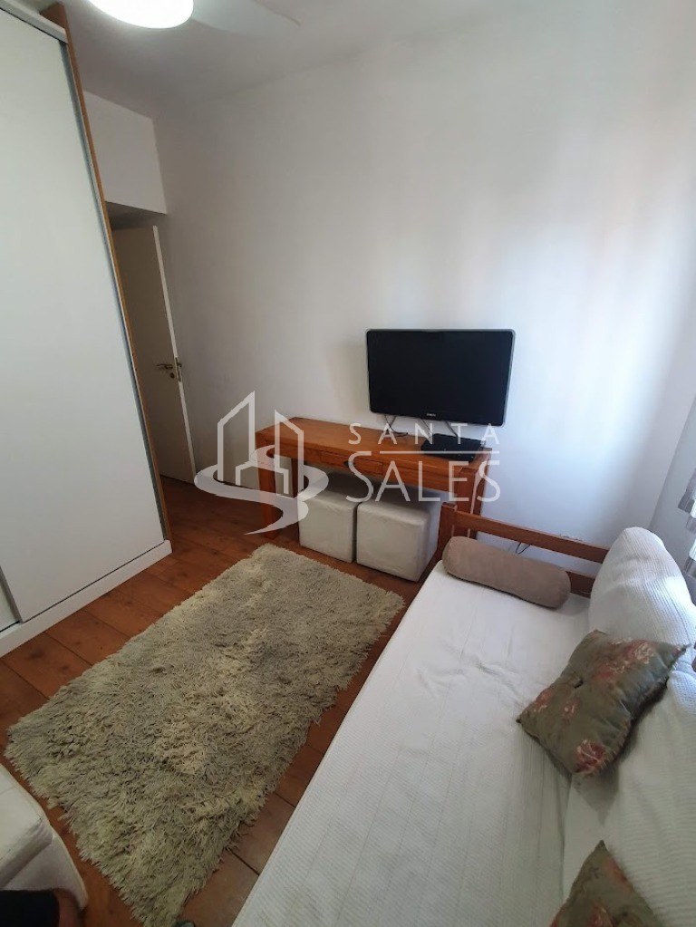 Apartamento, 3 quartos, 100 m² - Foto 17