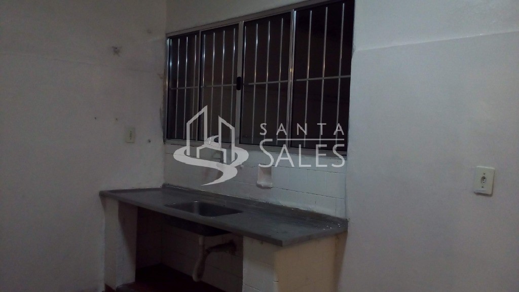 Casa, 3 quartos - Foto 19