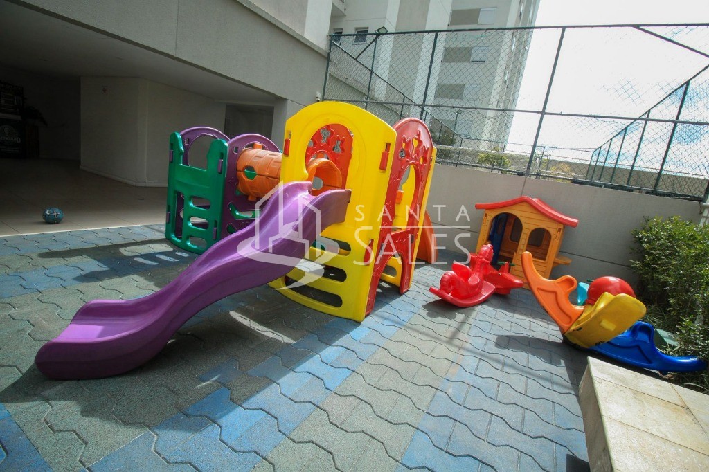 Apartamento, 2 quartos, 63 m² - Foto 32