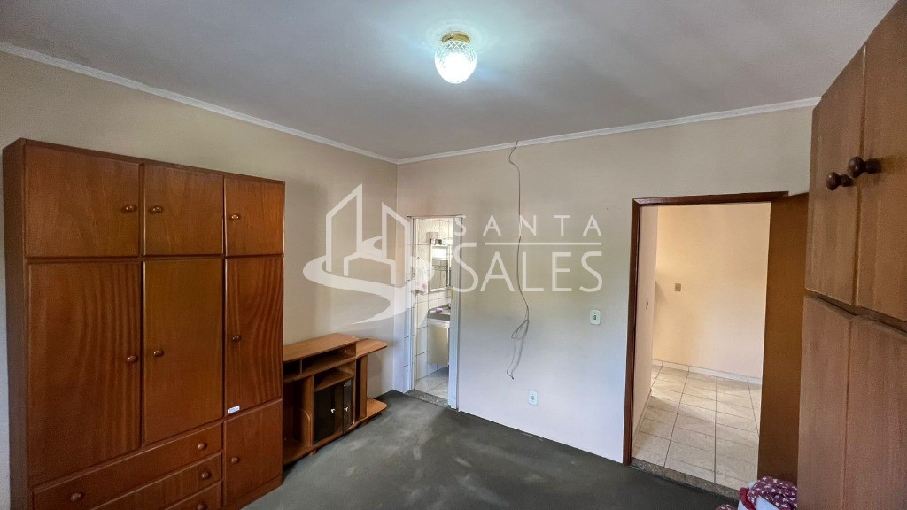 Casa, 5 quartos, 380 m² - Foto 46