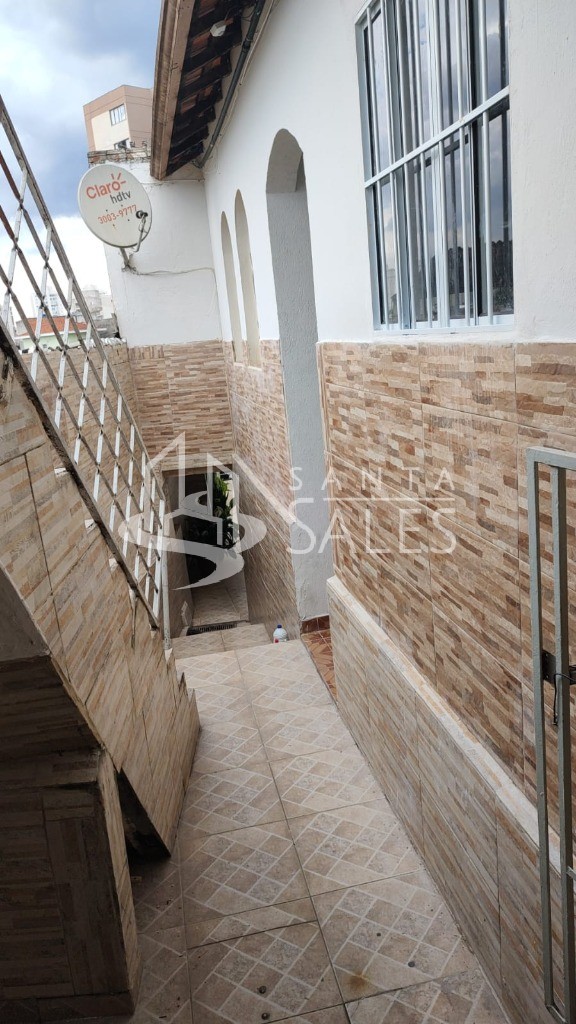 Casa, 3 quartos, 141 m² - Foto 25