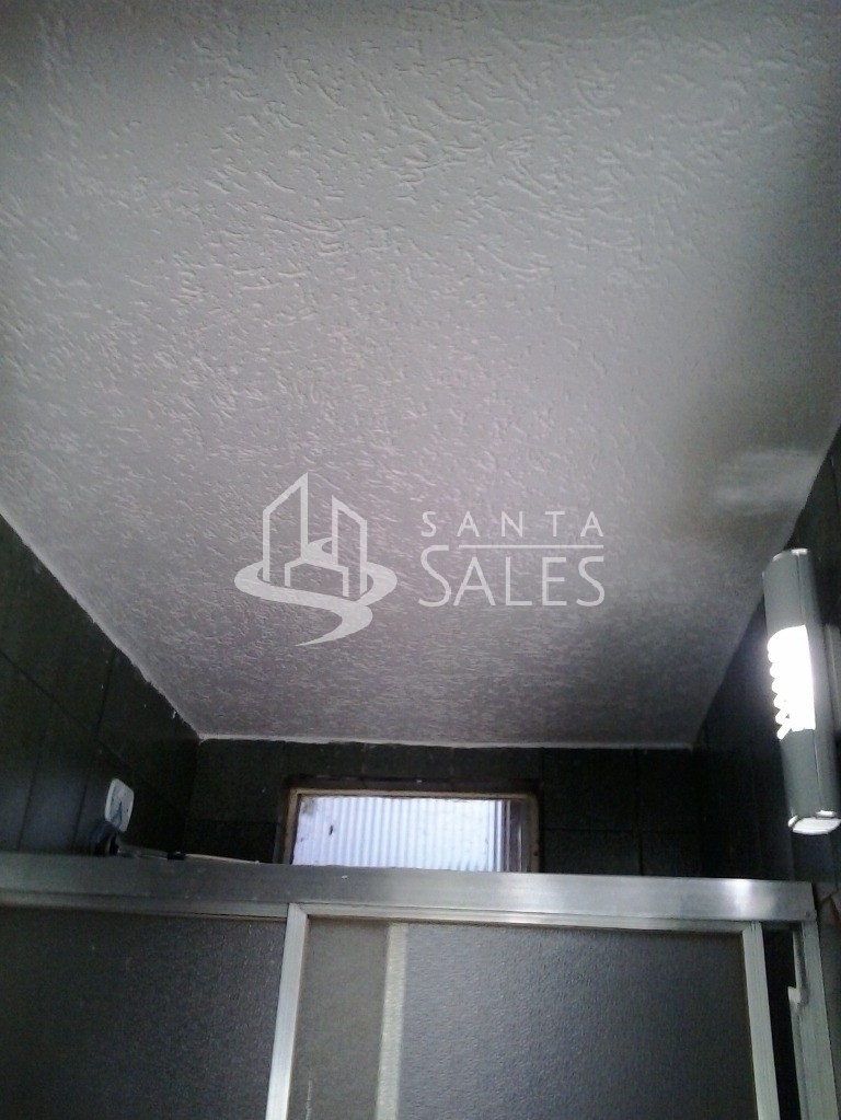 Casa, 3 quartos, 141 m² - Foto 16