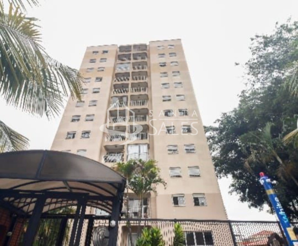 Apartamento, 3 quartos, 74 m² - Foto 14