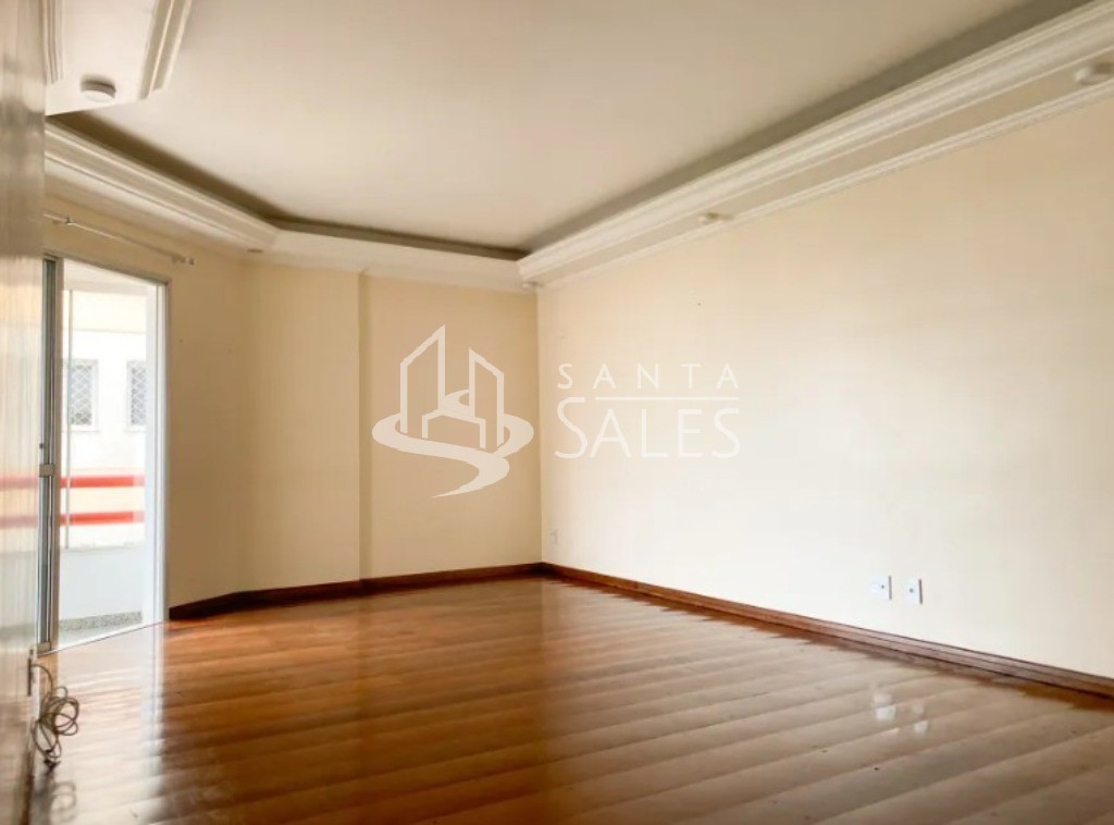 Apartamento, 3 quartos, 101 m² - Foto 6