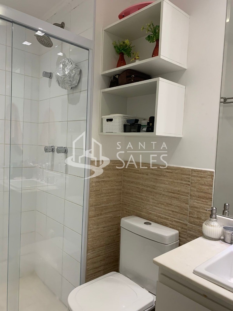 Apartamento, 2 quartos, 112 m² - Foto 17