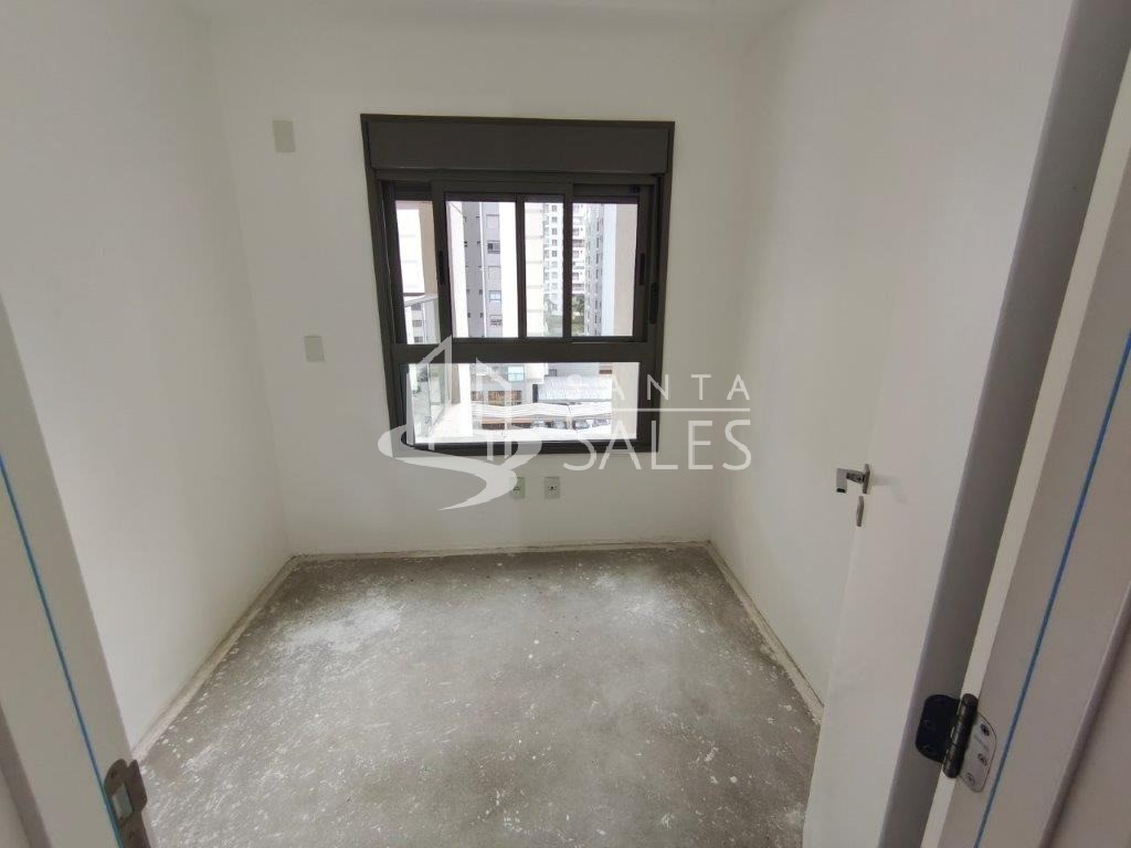 Apartamento, 3 quartos, 79 m² - Foto 13