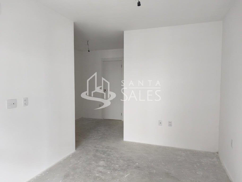Apartamento, 3 quartos, 141 m² - Foto 8