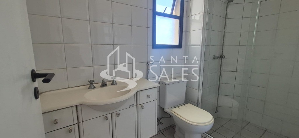 Apartamento, 2 quartos, 60 m² - Foto 29