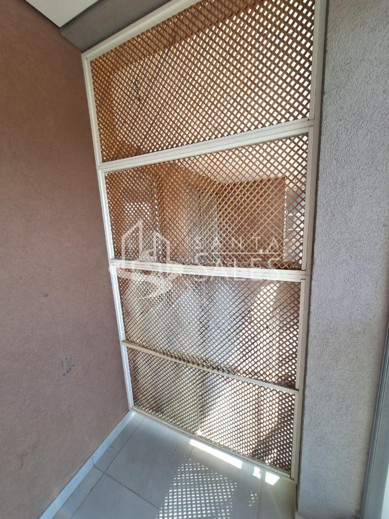 Apartamento, 2 quartos, 80 m² - Foto 32