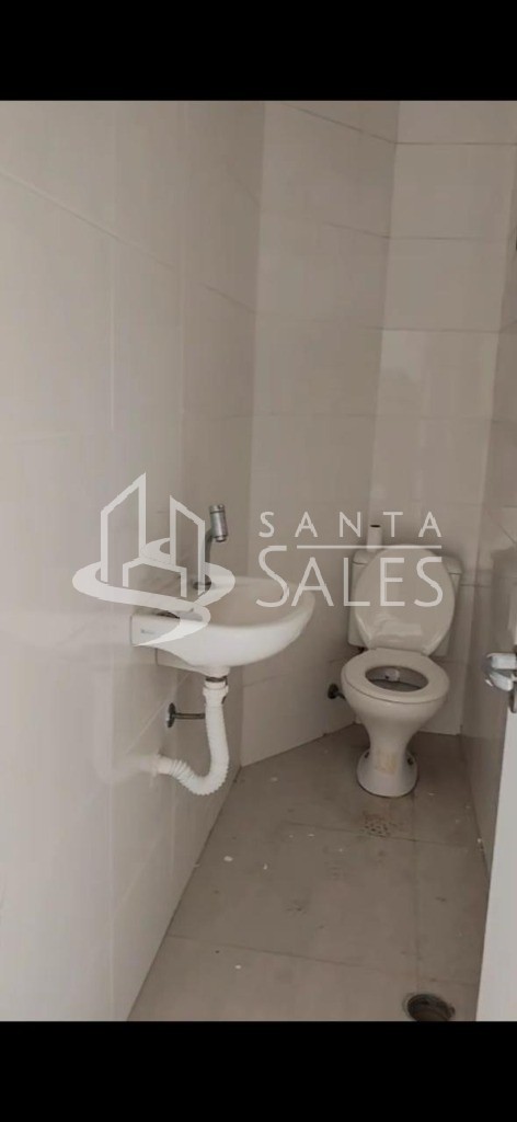 Casa, 5 quartos, 245 m² - Foto 11