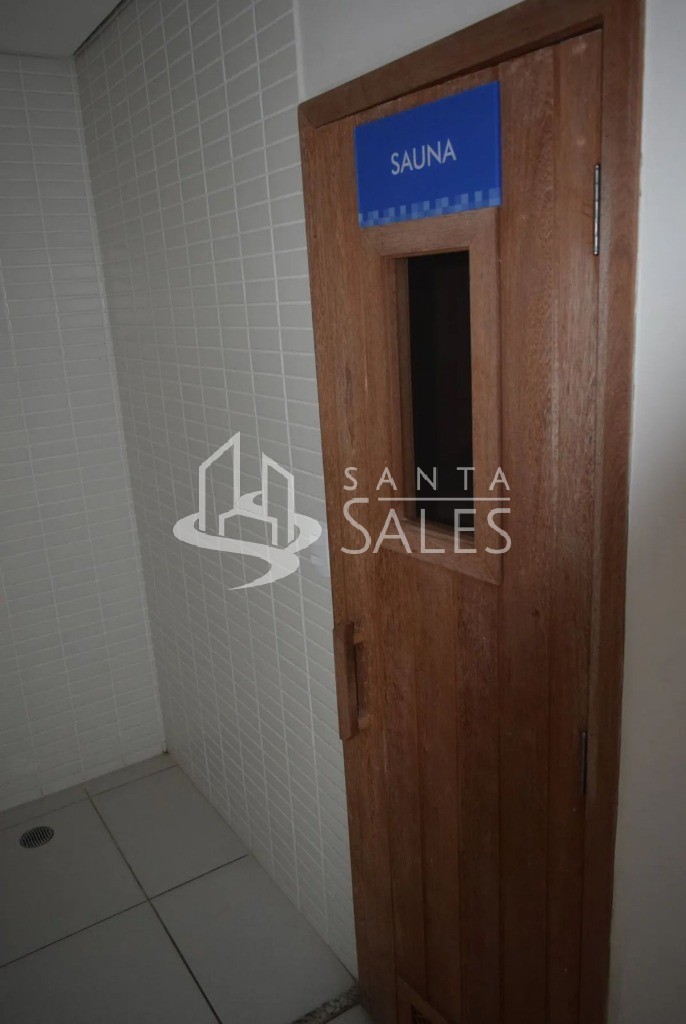 Apartamento, 1 quarto, 32 m² - Foto 11