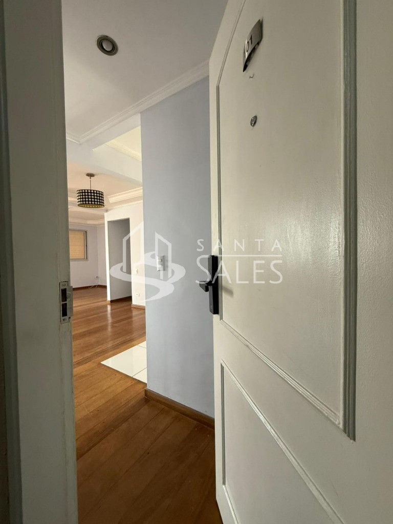Apartamento, 2 quartos, 77 m² - Foto 7