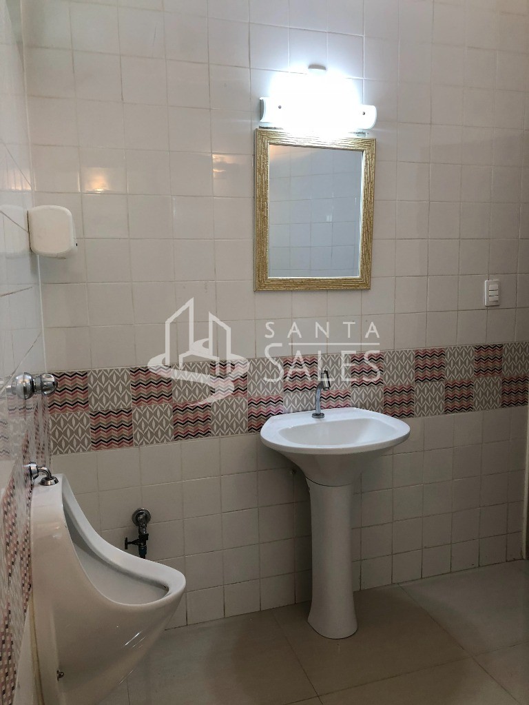 Sala-Conjunto, 134 m² - Foto 27
