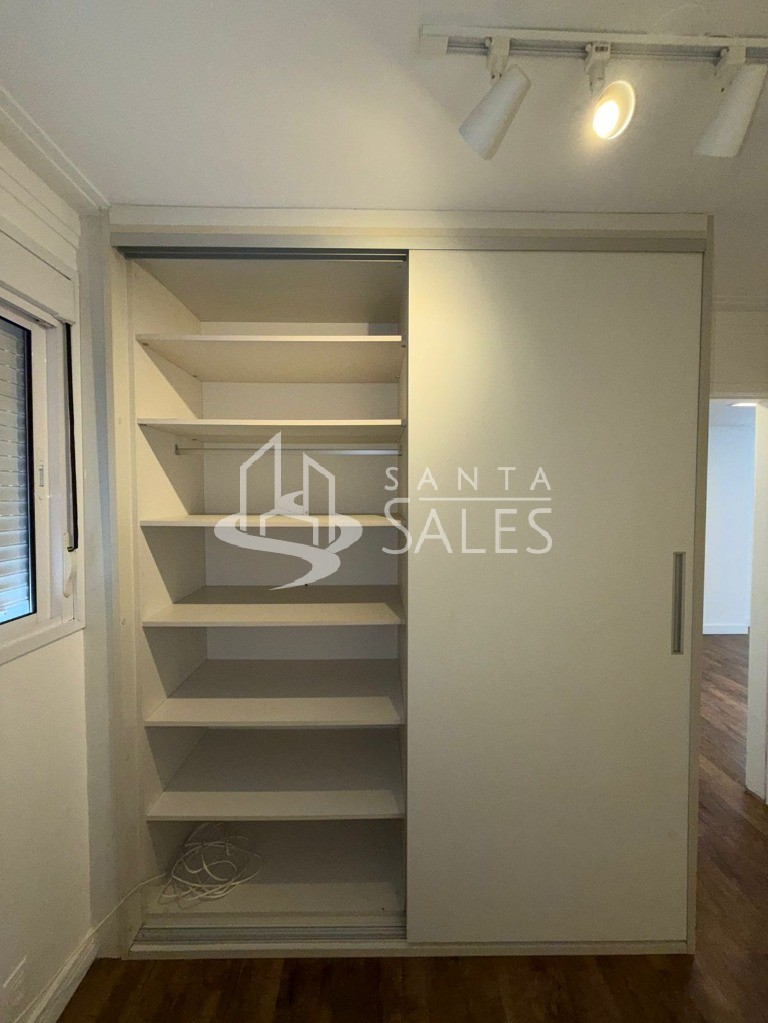 Apartamento, 3 quartos, 72 m² - Foto 42