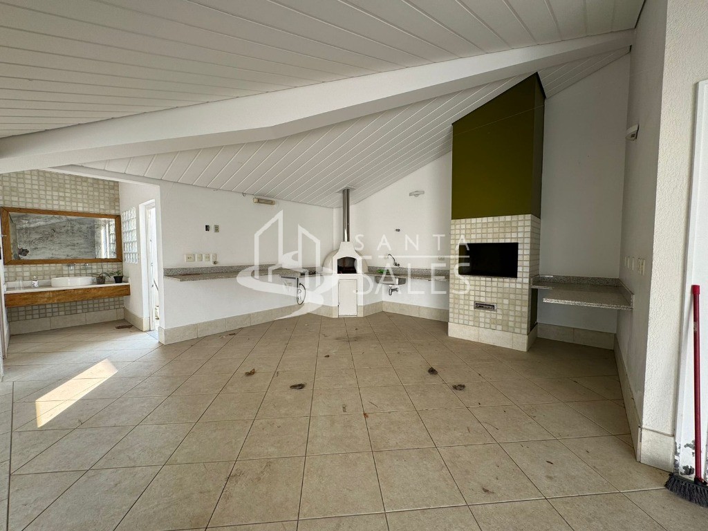 Casa, 4 quartos, 422 m² - Foto 40