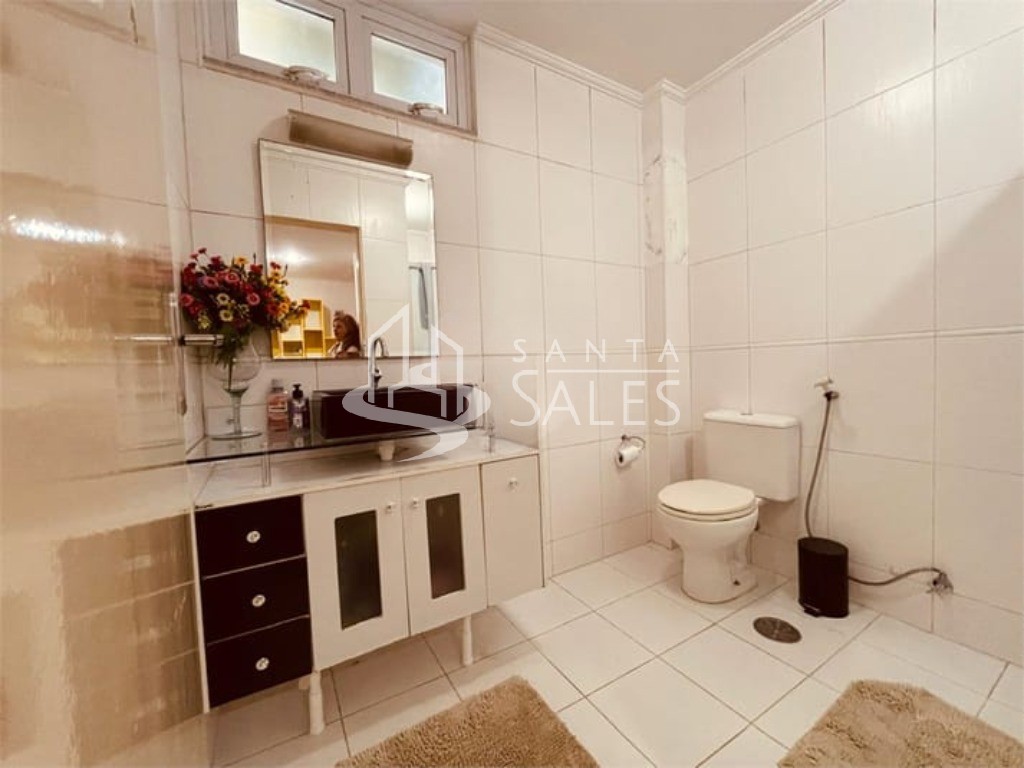 Apartamento, 3 quartos, 107 m² - Foto 10